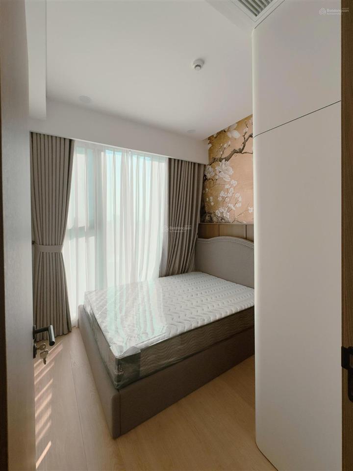 Cho thuê căn hộ 2pn tại the aurora phú mỹ hưng, 24 triệu/th, 78m2, hàng hiếm gọi ngay 0935 421 ***