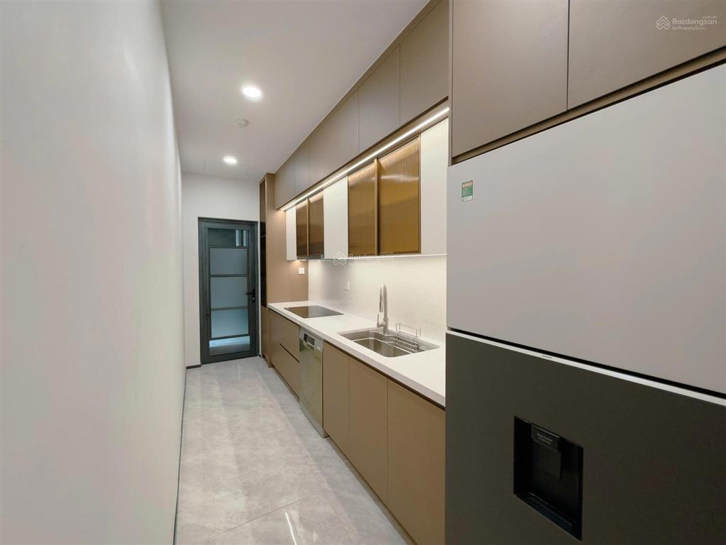 Cho thuê căn hộ 2pn tại the aurora phú mỹ hưng, 24 triệu/th, 78m2, hàng hiếm gọi ngay 0935 421 ***