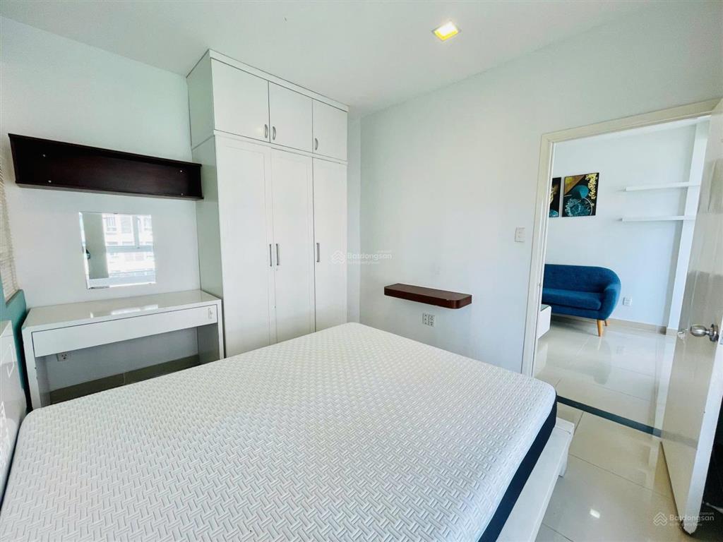 Cho thuê ch đẹp tại sky garden 3, 14 triệu vnd, 78m2, 2pn, 2wc, nhiều tiện ích, gọi ngay 0935 421 ***