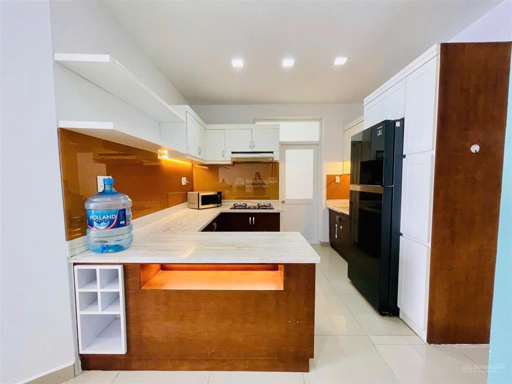Cho thuê ch đẹp tại sky garden 3, 14 triệu vnd, 78m2, 2pn, 2wc, nhiều tiện ích, gọi ngay 0935 421 ***