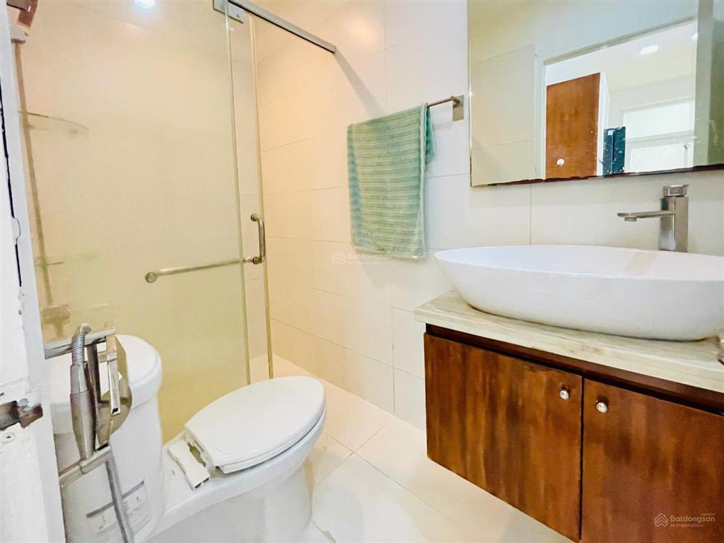 Cho thuê ch đẹp tại sky garden 3, 14 triệu vnd, 78m2, 2pn, 2wc, nhiều tiện ích, gọi ngay 0935 421 ***