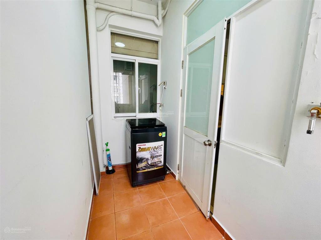 Cho thuê ch đẹp tại sky garden 3, 14 triệu vnd, 78m2, 2pn, 2wc, nhiều tiện ích, gọi ngay 0935 421 ***