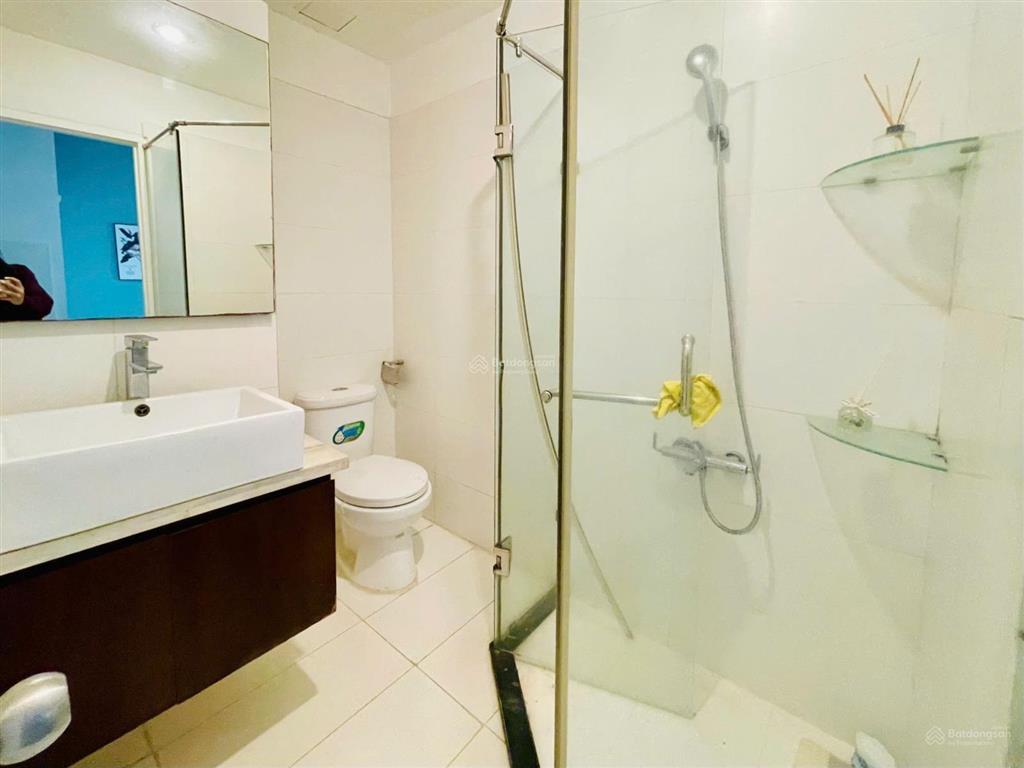 Cho thuê ch đẹp tại sky garden 3, 14 triệu vnd, 78m2, 2pn, 2wc, nhiều tiện ích, gọi ngay 0935 421 ***
