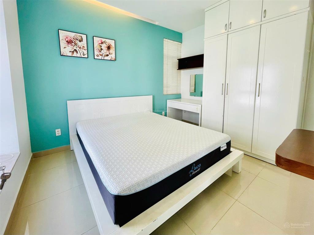 Cho thuê ch đẹp tại sky garden 3, 14 triệu vnd, 78m2, 2pn, 2wc, nhiều tiện ích, gọi ngay 0935 421 ***