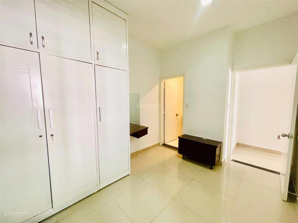 Cho thuê ch đẹp tại sky garden 3, 14 triệu vnd, 78m2, 2pn, 2wc, nhiều tiện ích, gọi ngay 0935 421 ***