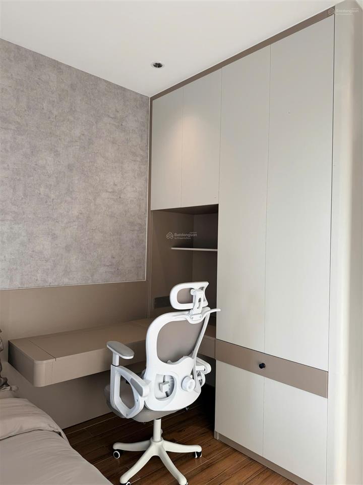 Cho thuê the antonia, 25 triệu vnd, 85m2, 2pn, 2wc, đầy đủ nội thất, giá tốt thị trường.