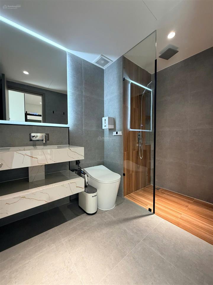 Cho thuê the antonia, 25 triệu vnd, 85m2, 2pn, 2wc, đầy đủ nội thất, giá tốt thị trường.