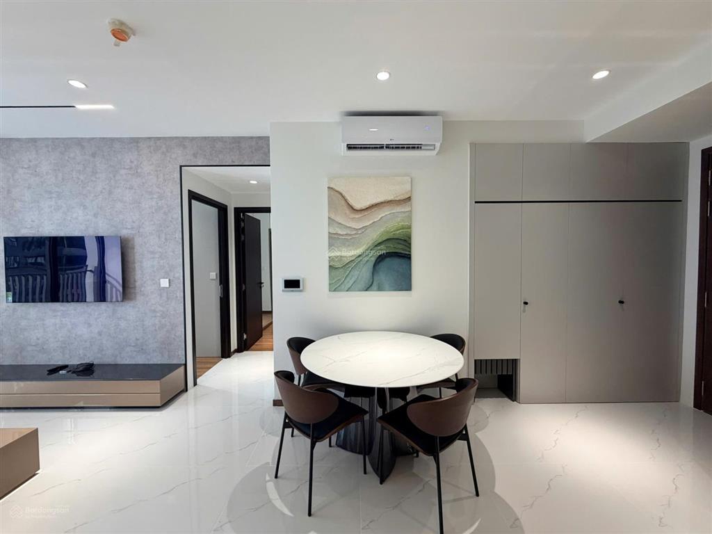 Cho thuê the antonia, 25 triệu vnd, 85m2, 2pn, 2wc, đầy đủ nội thất, giá tốt thị trường.