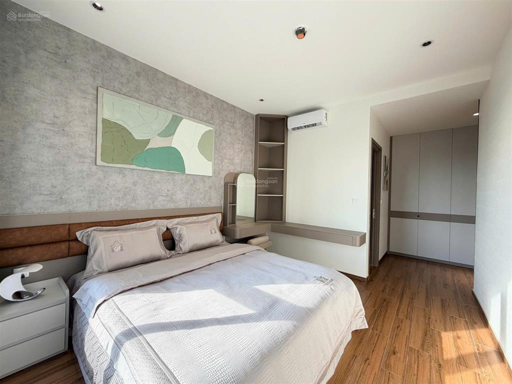 Cho thuê the antonia, 25 triệu vnd, 85m2, 2pn, 2wc, đầy đủ nội thất, giá tốt thị trường.