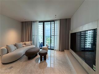 Cho thuê cc the aurora phú mỹ hưng, 23 triệu vnd, 58 m2, 1pn, 1wc, new 100%, gọi ngay 0935 421 ***