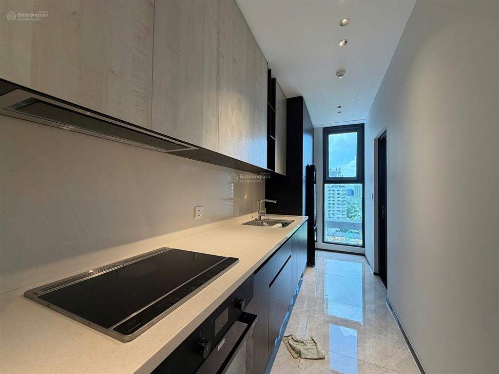 Cho thuê cc the aurora phú mỹ hưng, 23 triệu vnd, 58 m2, 1pn, 1wc, new 100%, gọi ngay 0935 421 ***