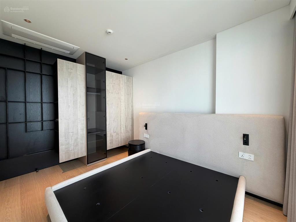 Cho thuê cc the aurora phú mỹ hưng, 23 triệu vnd, 58 m2, 1pn, 1wc, new 100%, gọi ngay 0935 421 ***