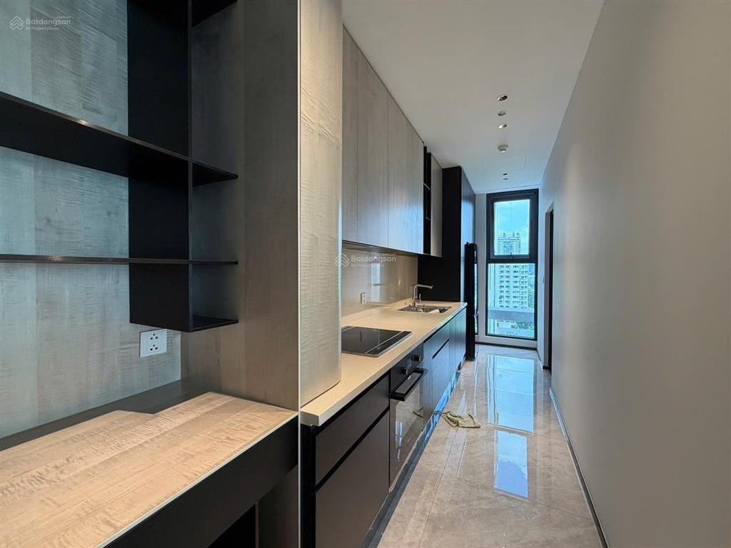 Cho thuê cc the aurora phú mỹ hưng, 23 triệu vnd, 58 m2, 1pn, 1wc, new 100%, gọi ngay 0935 421 ***