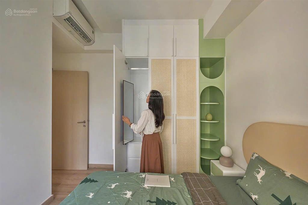 Cho thuê gấp cc the ascentia phú mỹ hưng, 26 triệu, 87m2, 2pn, 2wc,giá siêu tốt, xem nhà 0935 421 ***