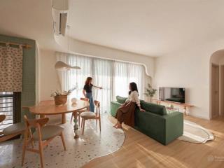 Cho thuê gấp cc the ascentia phú mỹ hưng, 26 triệu, 87m2, 2pn, 2wc,giá siêu tốt, xem nhà 0935 421 ***