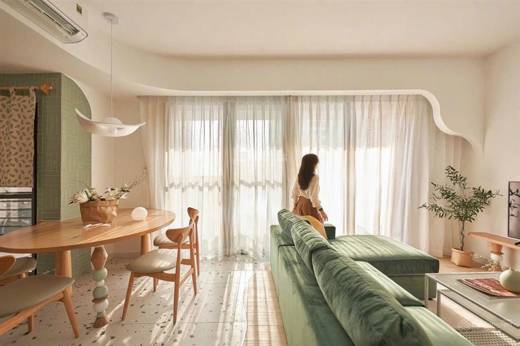 Cho thuê gấp cc the ascentia phú mỹ hưng, 26 triệu, 87m2, 2pn, 2wc,giá siêu tốt, xem nhà 0935 421 ***