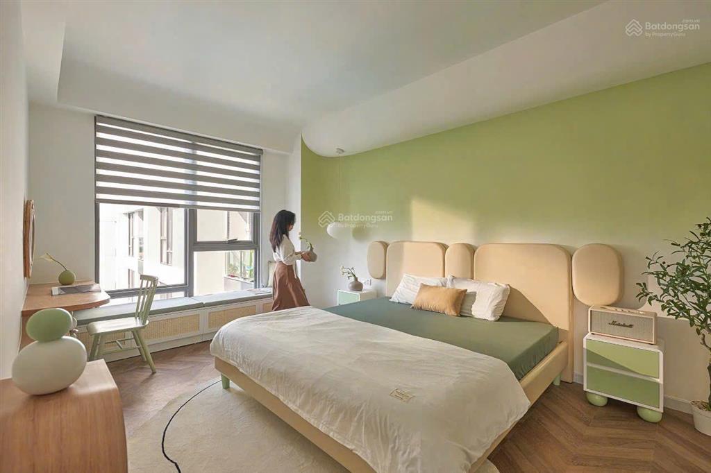 Cho thuê gấp cc the ascentia phú mỹ hưng, 26 triệu, 87m2, 2pn, 2wc,giá siêu tốt, xem nhà 0935 421 ***