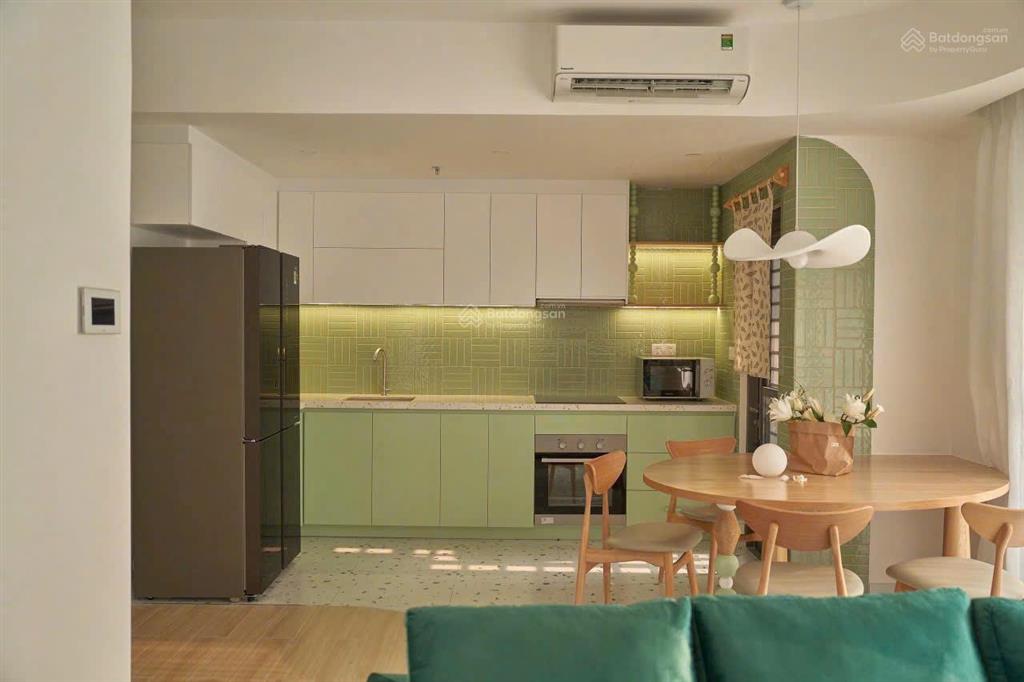 Cho thuê gấp cc the ascentia phú mỹ hưng, 26 triệu, 87m2, 2pn, 2wc,giá siêu tốt, xem nhà 0935 421 ***