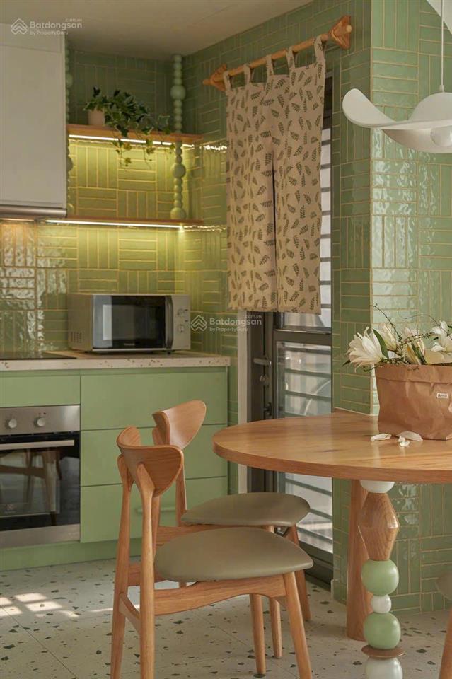 Cho thuê gấp cc the ascentia phú mỹ hưng, 26 triệu, 87m2, 2pn, 2wc,giá siêu tốt, xem nhà 0935 421 ***