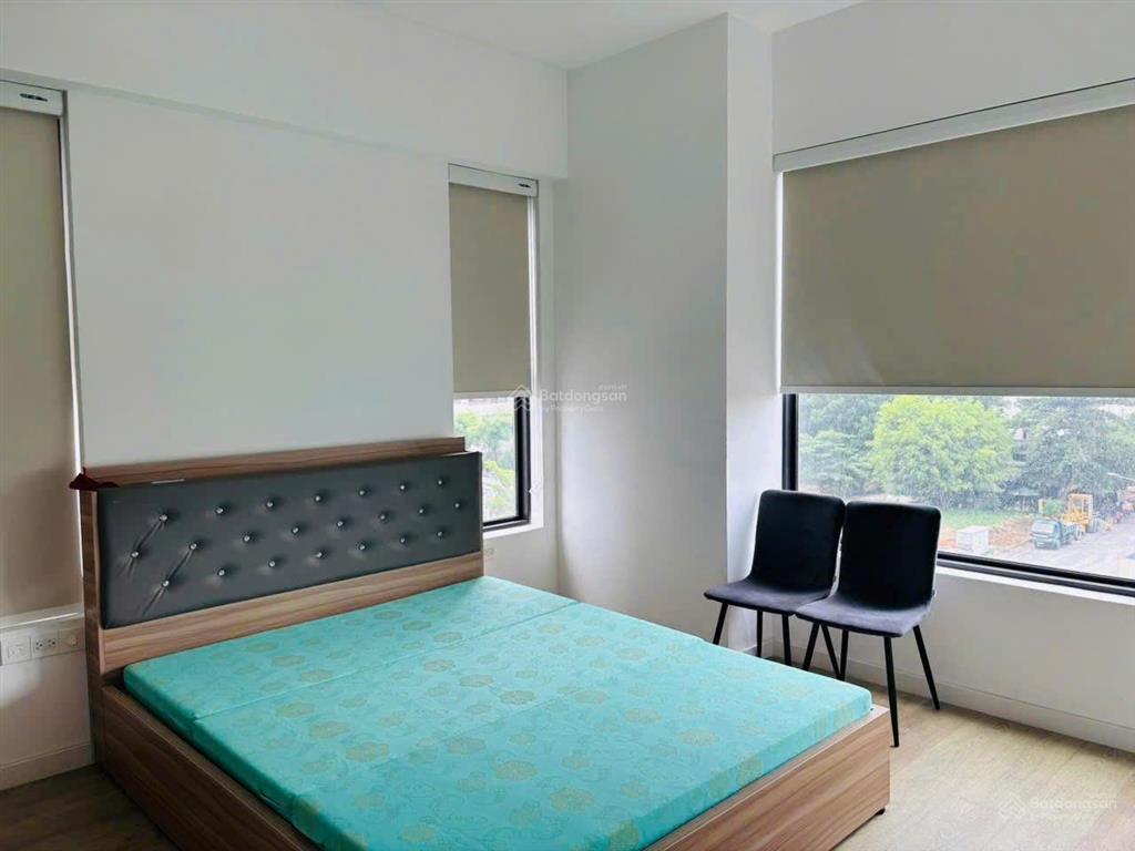 Cho thuê căn hộ 3pn, 2wc, 85m2, giá cực tốt 20tr/tháng tại hưng phúc premier, quận 7, tp. hcm