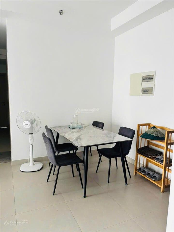 Cho thuê căn hộ 3pn, 2wc, 85m2, giá cực tốt 20tr/tháng tại hưng phúc premier, quận 7, tp. hcm