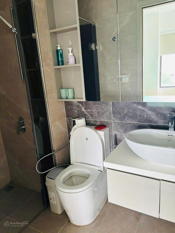 Cho thuê căn hộ 3pn, 2wc, 85m2, giá cực tốt 20tr/tháng tại hưng phúc premier, quận 7, tp. hcm