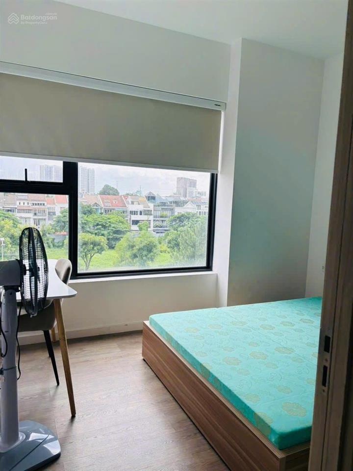 Cho thuê căn hộ 3pn, 2wc, 85m2, giá cực tốt 20tr/tháng tại hưng phúc premier, quận 7, tp. hcm