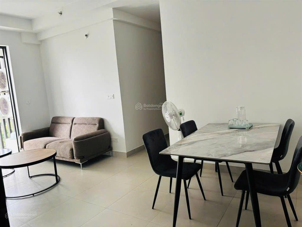 Cho thuê căn hộ 3pn, 2wc, 85m2, giá cực tốt 20tr/tháng tại hưng phúc premier, quận 7, tp. hcm