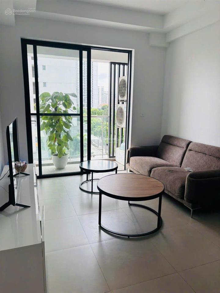 Cho thuê căn hộ 3pn, 2wc, 85m2, giá cực tốt 20tr/tháng tại hưng phúc premier, quận 7, tp. hcm
