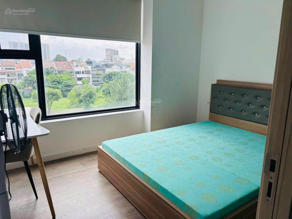 Cho thuê căn hộ 3pn, 2wc, 85m2, giá cực tốt 20tr/tháng tại hưng phúc premier, quận 7, tp. hcm