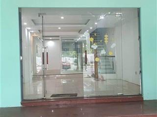 Nhà phố đẹp . vị trí kinh doanh đỉnh