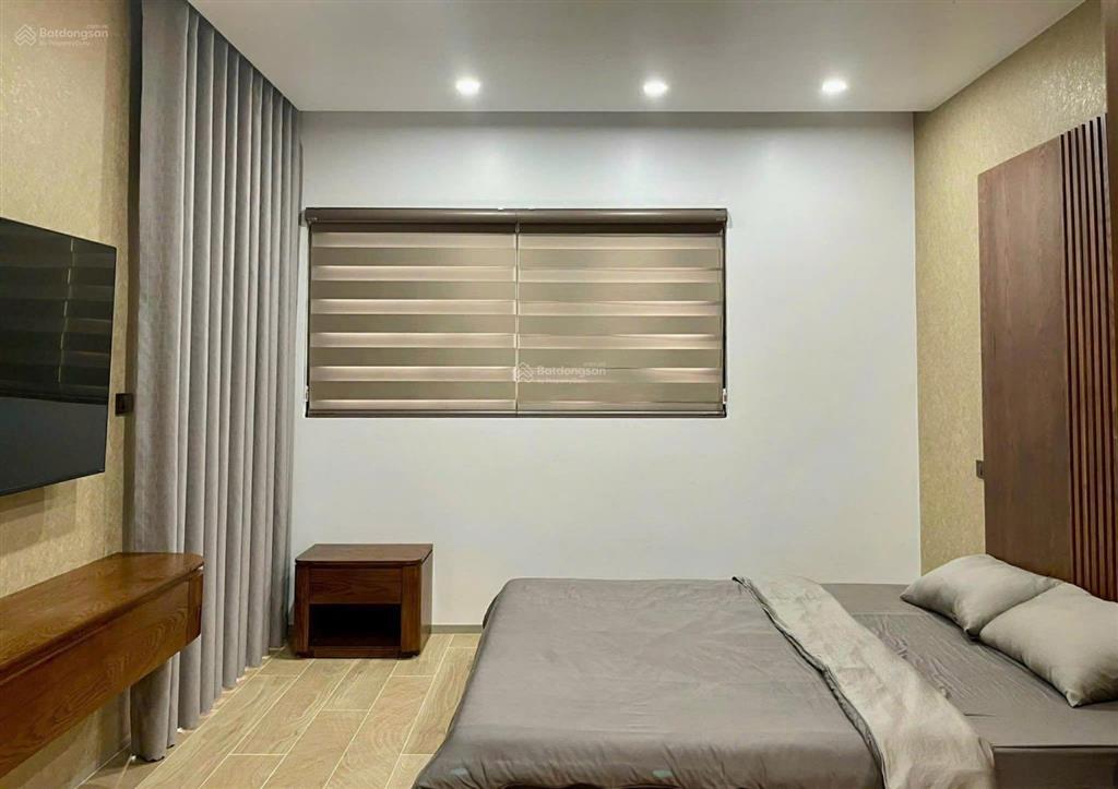 Bán cắt lỗ biệt thự song lập full nội thất mặt biển dự án sonasea vân đồn giá 5,5 tỷ
