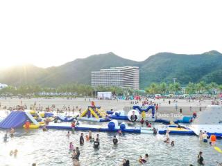 Bán cắt lỗ gấp căn biệt thự full nội thất sonasea vân đồn giá full 5,5 tỷ tốt nhất thị trường