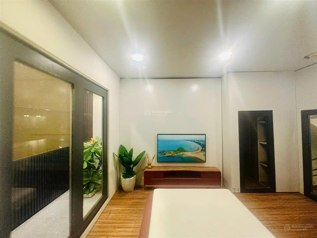 Bán nhà biệt thự casa bonita, view đẹp, 4,9 tỷ, 112 m2, 4pn, 4wc, 3 tầng, hưng chính, vinh