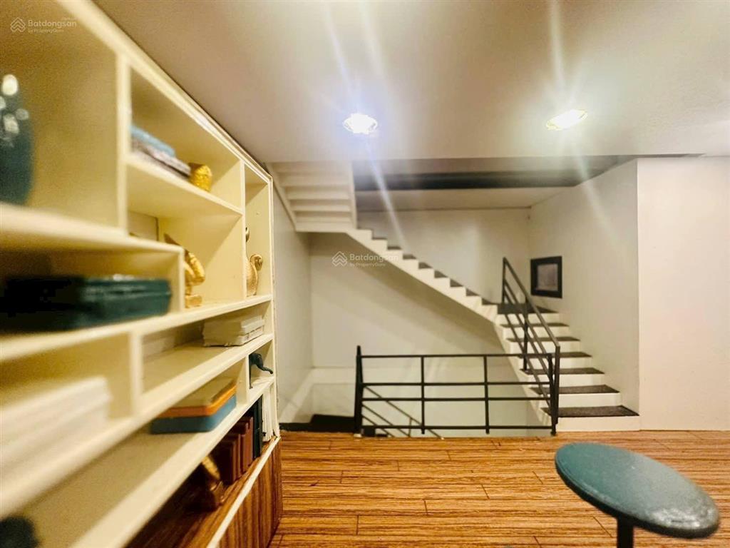 Liền kề đặc biệt phiên bản giới hạn phân khu casa flora khu đô thị vsip nghệ an diện tích 136m²