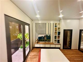 Liền kề đặc biệt phiên bản giới hạn phân khu casa flora khu đô thị vsip nghệ an diện tích 136m²