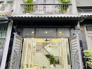 Nhà sổ hồng riêng cần bán nhanh trong tháng