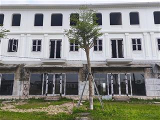 4.xty (x siêu nhỏ) nhà 3 tầng 7*16m royal park huế