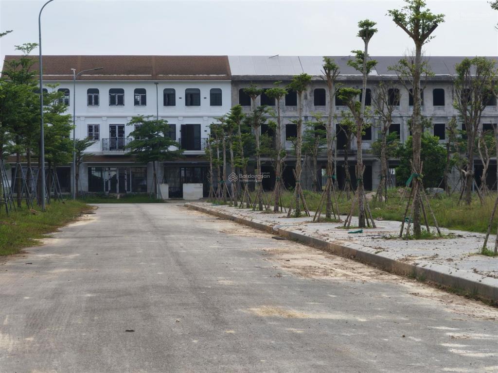 4.xty (x siêu nhỏ) nhà 3 tầng 7*16m royal park huế