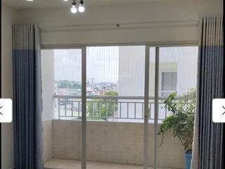 Căn hộ 80m2 có sổ ngay phạm văn đồng 3 tỷ 450