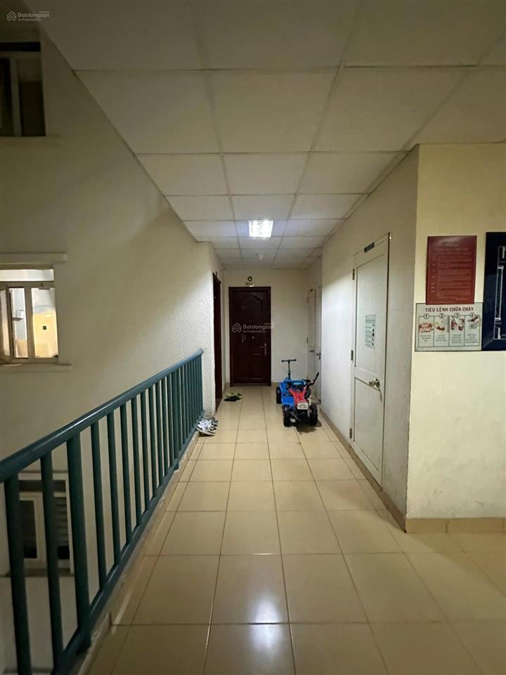 Căn góc 88 m2 chung cư an phú  an khánh giá 5 tỷ 4