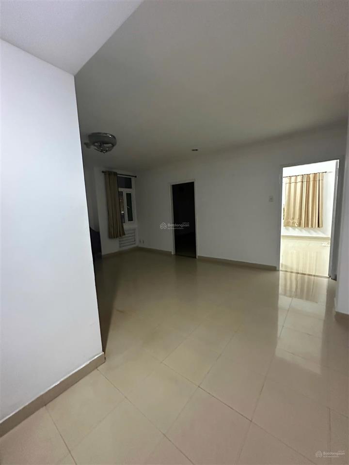 Căn góc 88 m2 chung cư an phú  an khánh giá 5 tỷ 4