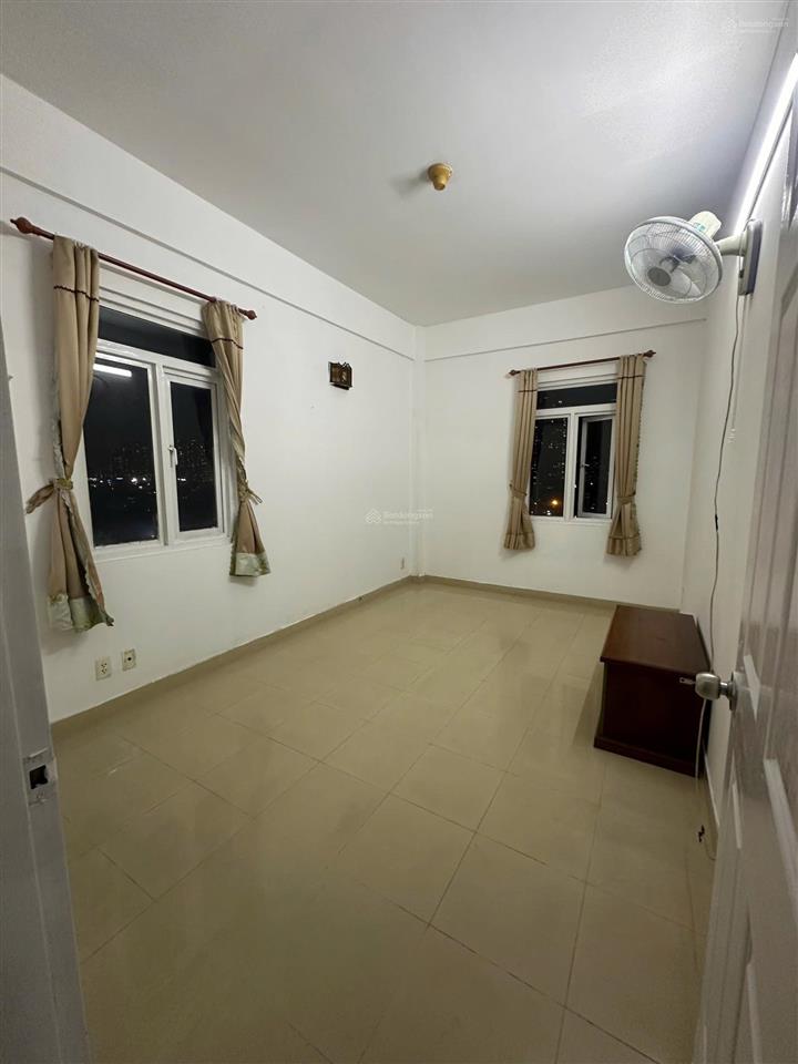 Căn góc 88 m2 chung cư an phú  an khánh giá 5 tỷ 4