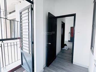 Căn hộ chung cư 67m2 ngay đầm sen có sổ sang tên ngay