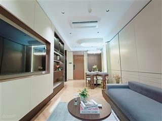 Căn hộ biển mường thanh 60 trần phú, trung tâm quảng trường nha trang tầng 34, view chinh biển