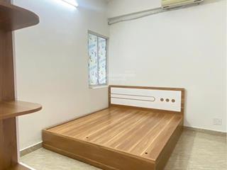 Hiếm căn ch view biển tòa thương mại a2 c.cư hoàng quân full nội thất giá 2.35 tỷ