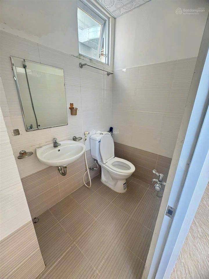 Bán căn hộ hoàng quân nha trang căn góc 2pn giá tốt