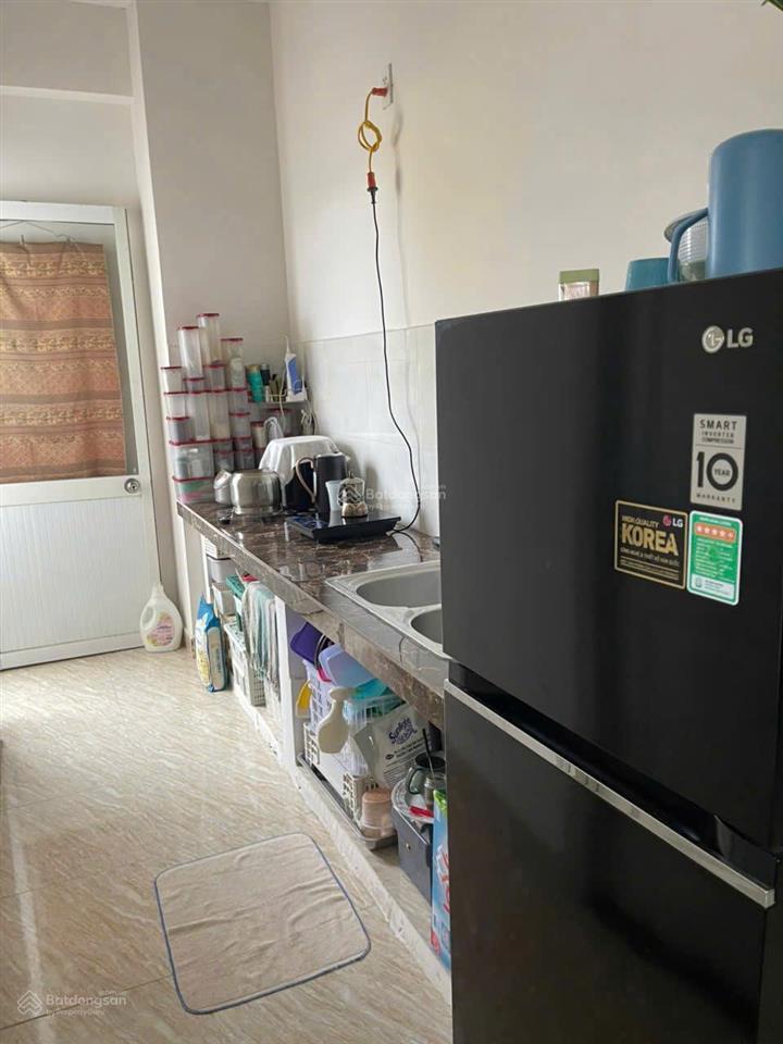 Bán căn hộ hoàng quân nha trang căn góc 2pn giá tốt