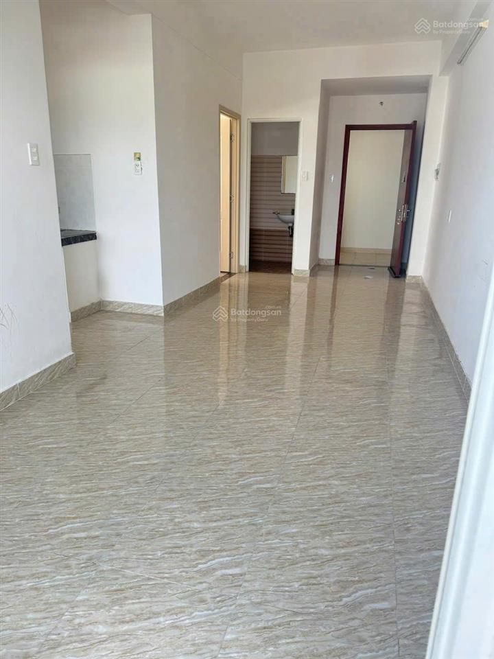 Bán căn hộ hoàng quân nha trang căn góc 2pn giá tốt
