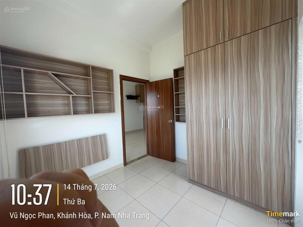 Căn góc ssh07 hà quang  3 tầm view hiếm 52m²  2pn sổ hồng chỉ 2,78 tỷ